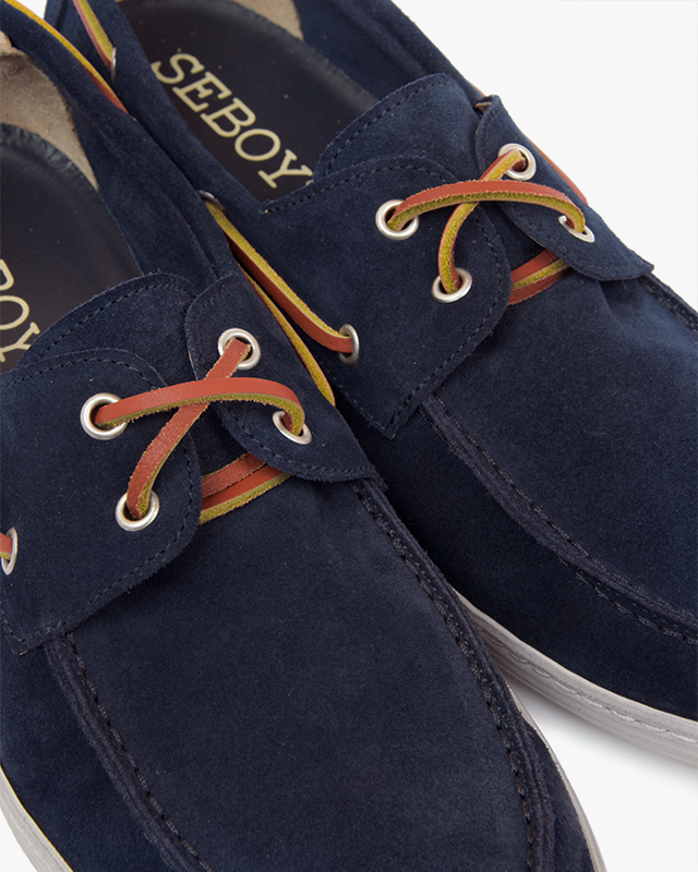 Timberland Barca Outlet, 51% OFF | www.ingeniovirtual.com
