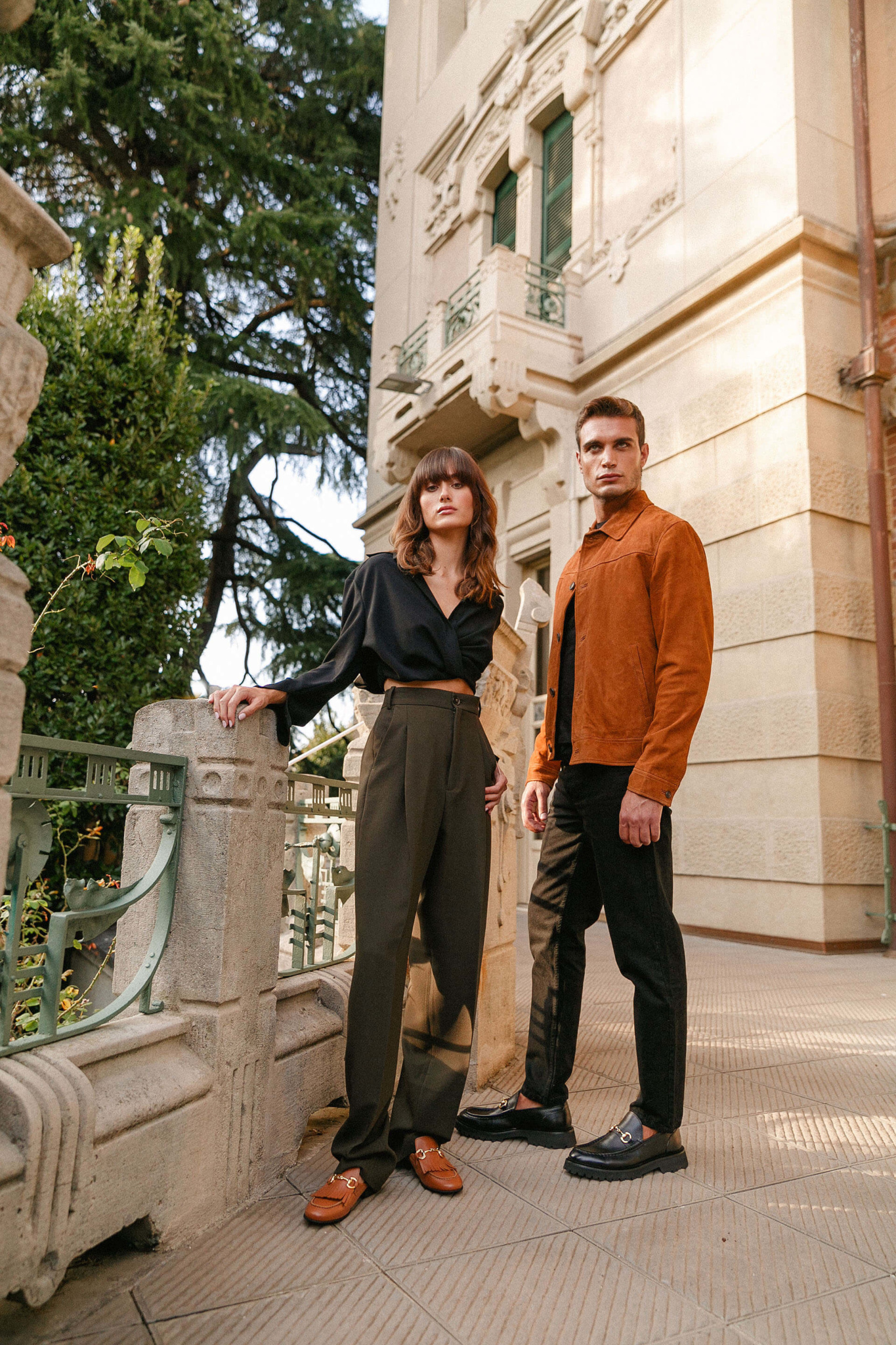 Collezione scarpe donna “seboy's”: prezzi, sconti e offerte moda | Drezzy